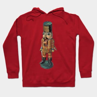 The Nutcracker! Hoodie